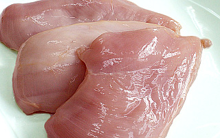 Mięso skażone toksycznym fipronilem trafiło do sklepów  w naszym województwie
